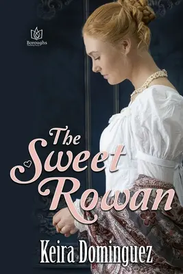 Il dolce sorbo - The Sweet Rowan