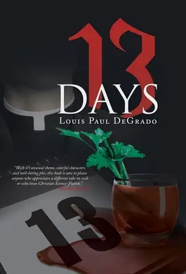 13 giorni - 13 Days