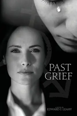 Il dolore passato - Past Grief