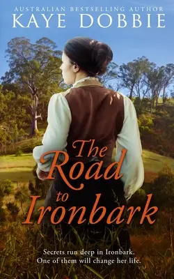 La strada per Ironbark - The Road to Ironbark
