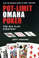 Poker Pot-limit Omaha - Pot-limit Omaha Poker