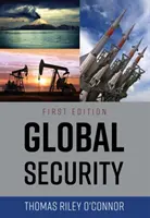 Sicurezza globale - Global Security