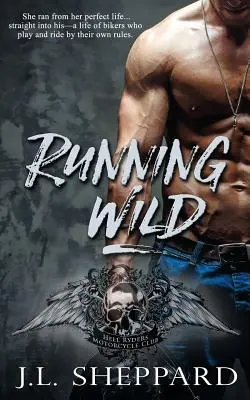 Correre selvaggiamente - Running Wild