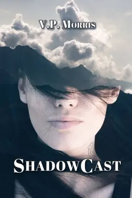 OmbraCast - ShadowCast