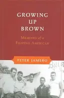 Crescere in marrone: Memorie di una filippina americana - Growing Up Brown: Memoirs of a Filipino American
