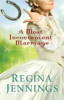 Un matrimonio scomodo - A Most Inconvenient Marriage
