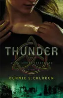 Il tuono - Thunder