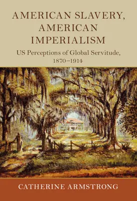 Schiavitù americana, imperialismo americano - American Slavery, American Imperialism