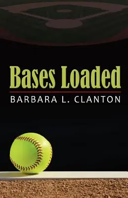 Basi cariche - Bases Loaded