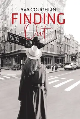 Scoprire - Finding Out