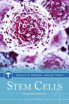 Cellule staminali - Stem Cells