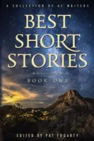 I migliori racconti del primo libro - Best Short Stories Book One