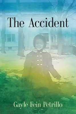 L'incidente - The Accident