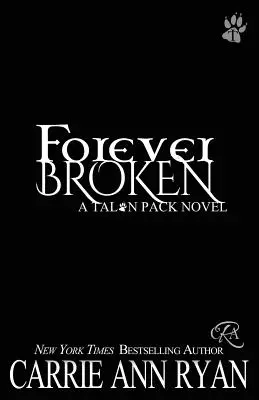 Per sempre infranto - Forever Broken