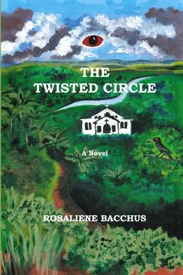 Il cerchio contorto - The Twisted Circle