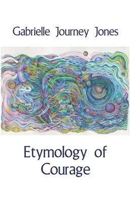 Etimologia del coraggio - Etymology of Courage
