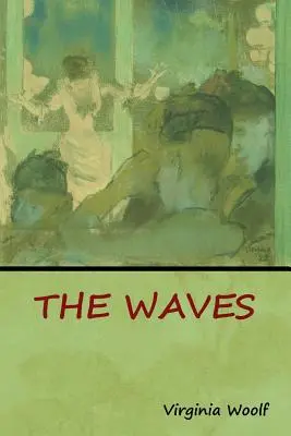 Le onde - The Waves
