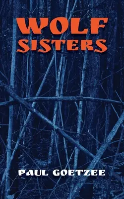 Sorelle Lupo - Wolf Sisters