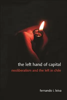 La mano sinistra del capitale - The Left Hand of Capital