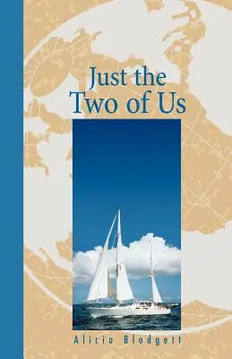Solo noi due - Just the Two of Us