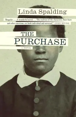 L'acquisto - The Purchase