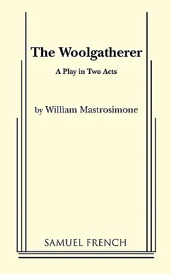 Il Lanificio - The Woolgatherer