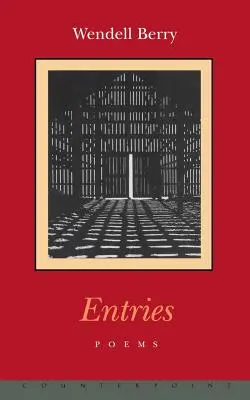 Iscrizioni - Entries