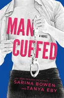 Uomo ammanettato - Man Cuffed