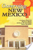 Governare il Nuovo Messico (rivisto) - Governing New Mexico (Revised)
