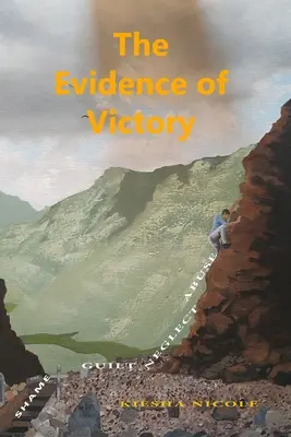 Le prove della vittoria - The Evidence Of Victory