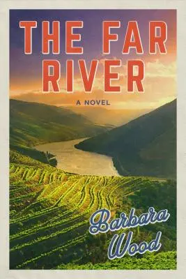 Il fiume lontano - The Far River