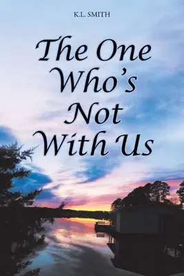 Colui che non è con noi - The One Who's Not With Us
