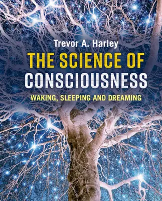 La scienza della coscienza - The Science of Consciousness