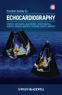 Guida tascabile all'ecocardiografia - Pocket Guide to Echocardiography