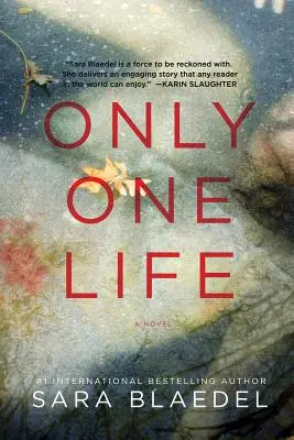 Solo una vita - Only One Life
