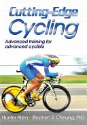 Ciclismo d'avanguardia - Cutting-Edge Cycling