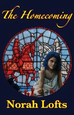 Il ritorno a casa - The Homecoming