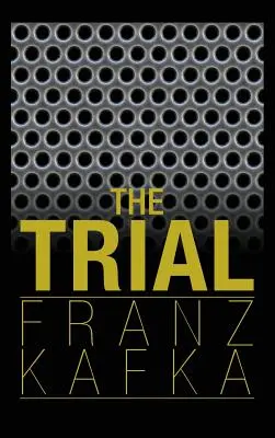 Il processo - The Trial