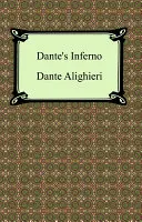 L'Inferno di Dante (La Divina Commedia, Volume 1, Inferno) - Dante's Inferno (the Divine Comedy, Volume 1, Hell)