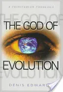 Il Dio dell'evoluzione: Una teologia trinitaria - The God of Evolution: A Trinitarian Theology