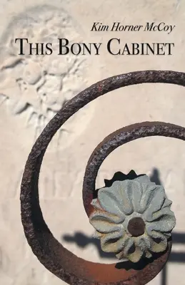 Questo gabinetto di ossa - This Bony Cabinet