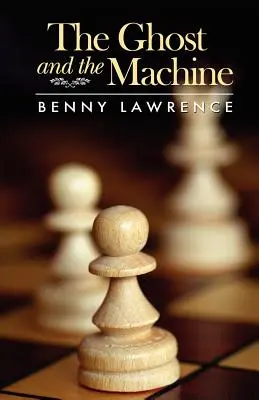 Il fantasma e la macchina - The Ghost and the Machine