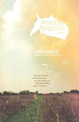 Il Purgatorio americano - American Purgatorio