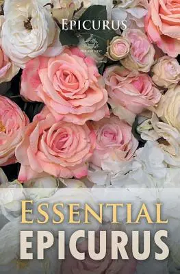 Epicuro essenziale - Essential Epicurus