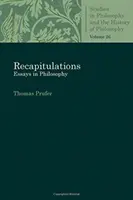 Ricapitolazioni - Recapitulations