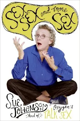 Sesso, sesso e ancora sesso - Sex, Sex, and More Sex