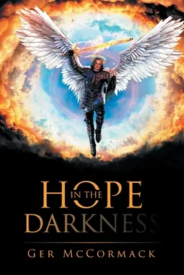 La speranza nelle tenebre - Hope in the Darkness