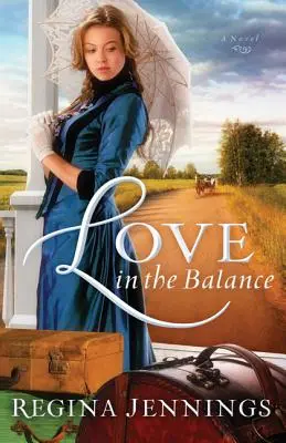 L'amore in bilico - Love in the Balance