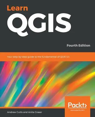 Imparare QGIS - Learn QGIS