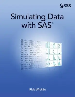 Simulare i dati con SAS - Simulating Data with SAS